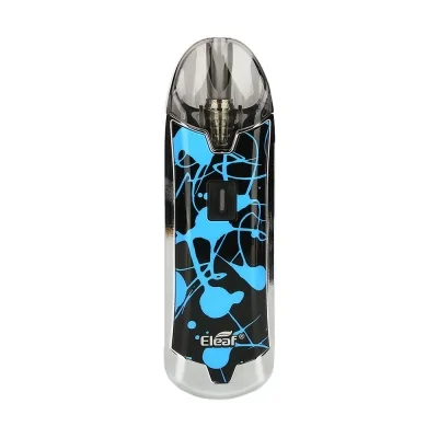 Eleaf Tance Max